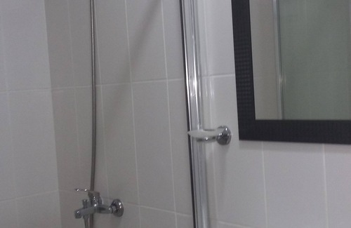 Igneada Hotel | Igneada Meltem Hotel