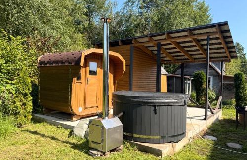 Jurmala House | Igor House