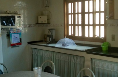 Araruama House | Iguabinha House with Pool - 300m from the lagoon!