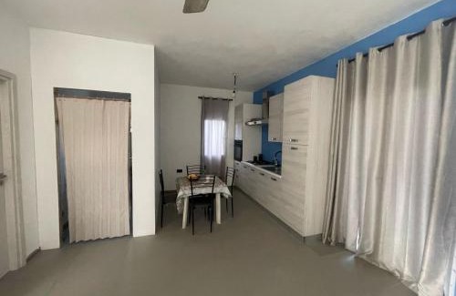 Fitches Creek Apartment | Iguana Apartments