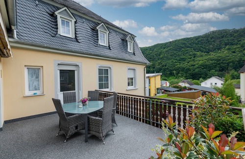 Minheim Apartment | Ihr Zweites zu Hause