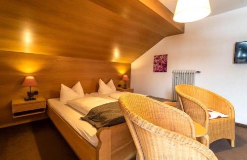 Amerang House | Ihre Pension in Amerang