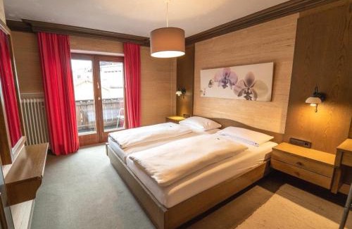 Amerang House | Ihre Pension in Amerang