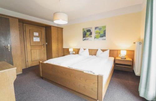 Amerang House | Ihre Pension in Amerang