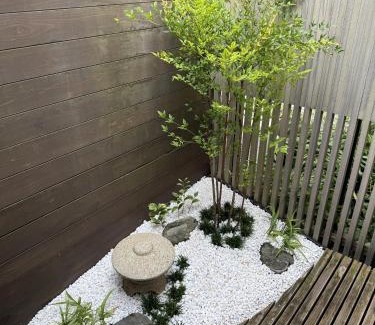Kamiikebukuro House | Ikebukuro Nigo
