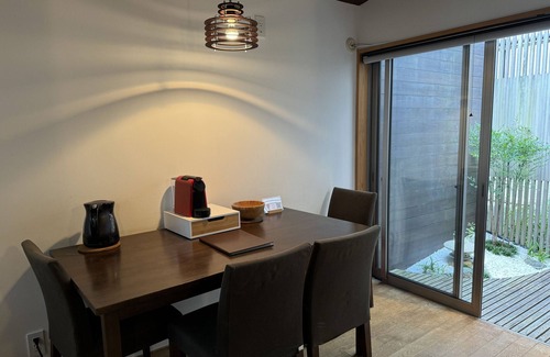 Kamiikebukuro House | Ikebukuro Nigo - Tokyo architectural small villa