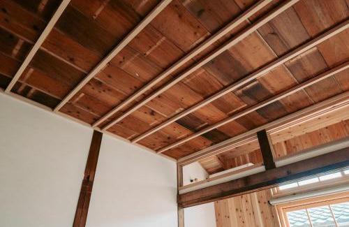 Nishinoomote Hotel | Ikeda Ryokan - Vacation STAY 79281v