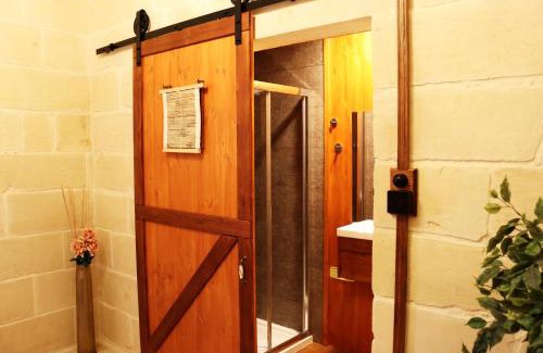 Nadur Bed & Breakfast | Il-Bàrraġ Farmhouse B&B - Gozo Traditional Hospitality