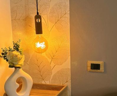Bagni San Filippo Apartment | Il Bollore House