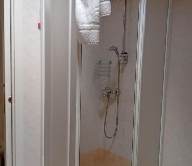 Lonigo Apartment | Il Borghetto