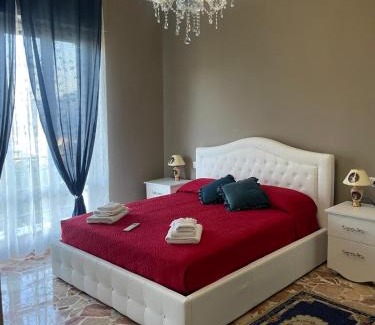 Rota d'Imagna Bed & Breakfast | Il Borgo del Castello