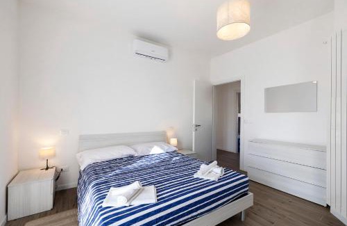Finalborgo Apartment | Il Borgo Incantato con garage