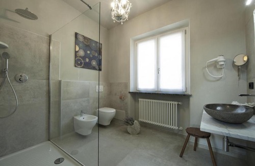 Castellinaldo Bed & Breakfast | Il bosco delle torte