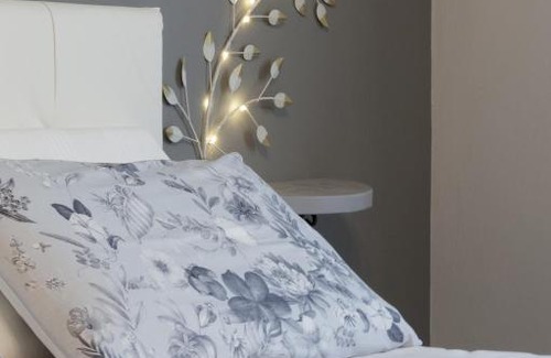 Castellinaldo Bed & Breakfast | Il bosco delle torte