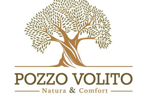 Patu House | "IL BOSCO" di POZZO VOLITO