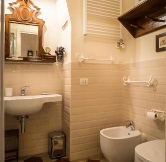 Est Apartment | Il Calamaio