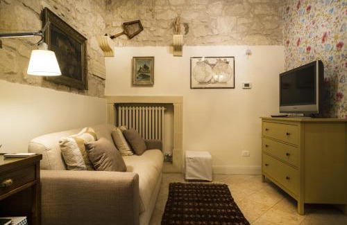 Est Apartment | Il Calamaio