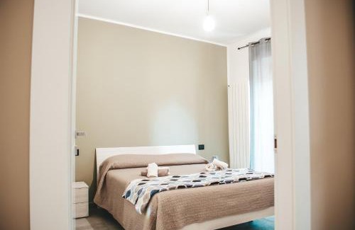 Sutri House | Il Campanile
