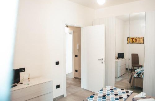 Sutri House | Il Campanile