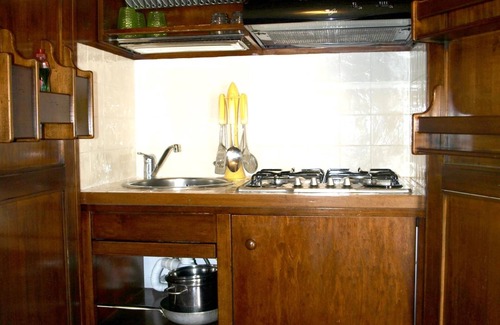 Monteroni d'Arbia Bed & Breakfast | Il Canto del Sole