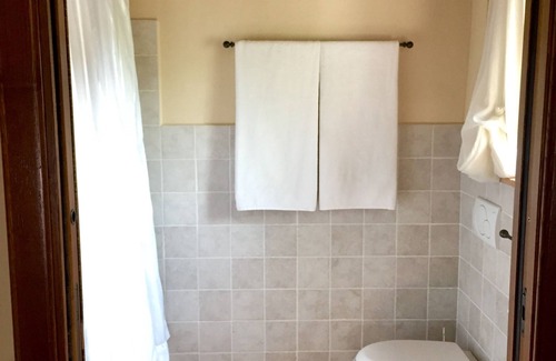 Anghiari Bed & Breakfast | Il Cardo Resort
