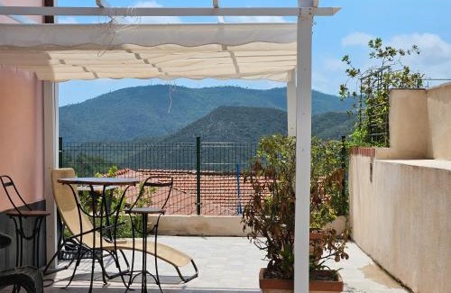 Briffi House | Il Casale Bilocale - 6km da Finale
