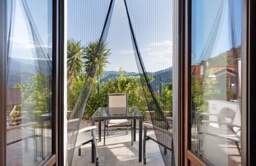 Briffi House | Il Casale Bilocale - 6km da Finale