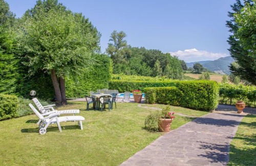 Vicchio House | Il Casale by Interhome
