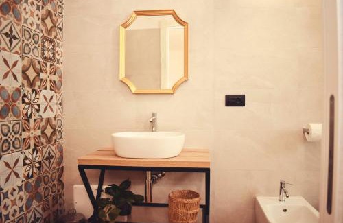 Aliano Bed & Breakfast | Il Casale dei Calanchi