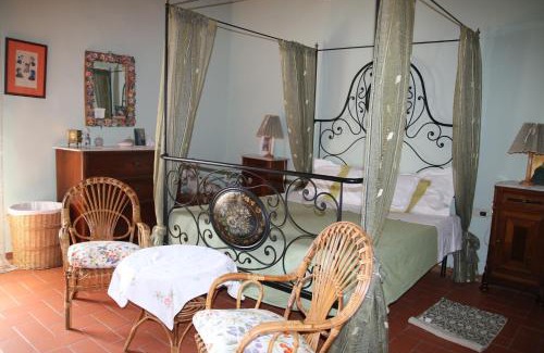 Empoli Apartment | Il casale dei tigli