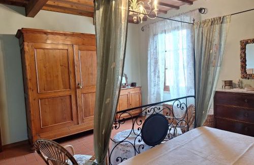 Empoli Apartment | Il casale dei tigli