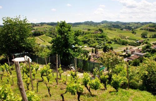 Santo Stefano Roero House | Il Casale Del Roero