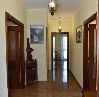 Calvi di Umbria House | Il Casale Delle Rose