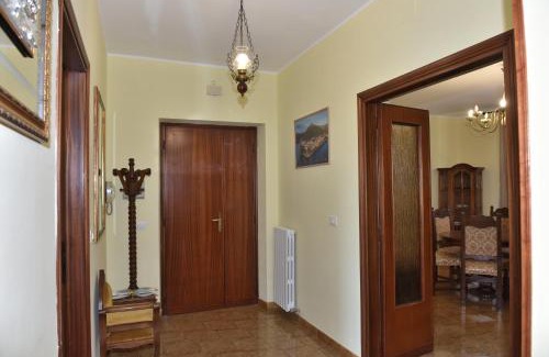 Calvi di Umbria House | Il Casale Delle Rose