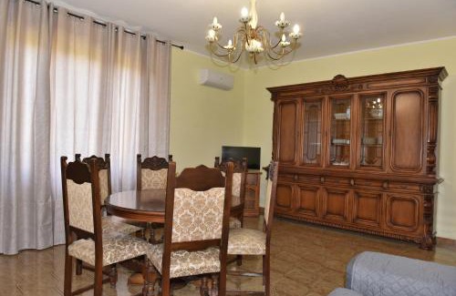 Calvi di Umbria House | Il Casale Delle Rose