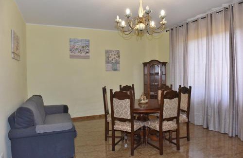 Calvi di Umbria House | Il Casale Delle Rose