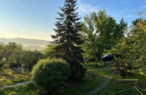 Montiglio Monferrato Bed & Breakfast | Il Casale