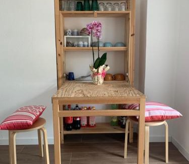 Montiglio Monferrato Bed & Breakfast | Il Casale