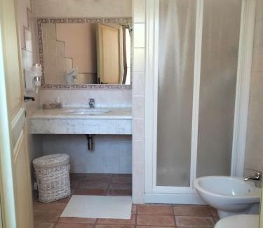Fontecorniale Bed & Breakfast | Il Casolare Country House