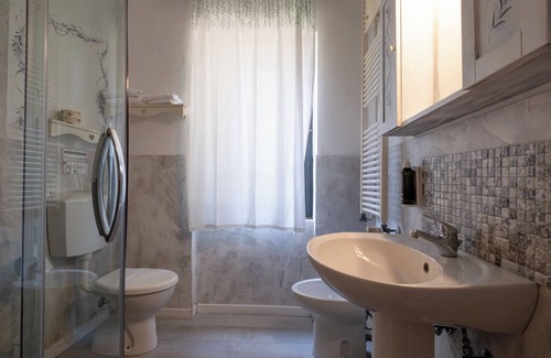 San Gimignano House | Il Castagnolo Country B&B