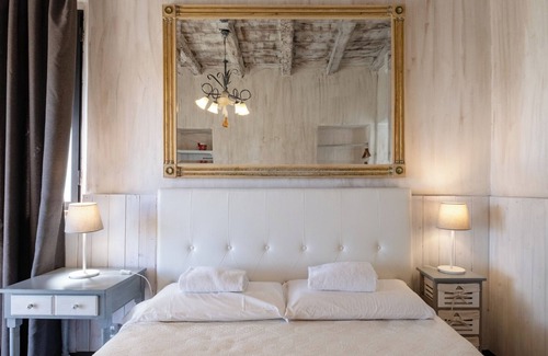 San Gimignano House | Il Castagnolo Country B&B