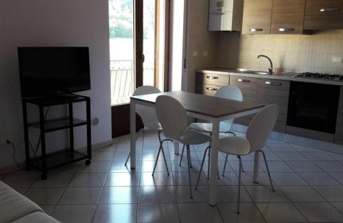 Prata d'Ansidonia House | Il Castello - Casa nel cuore dell Abruzzo ideale per relax e montagna