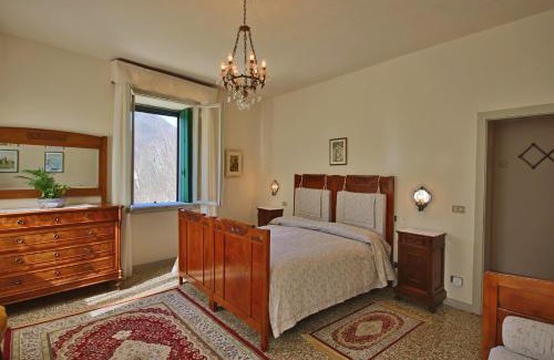 Barbarano Vicentino House | Il Castello