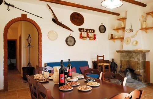 Viggiano Apartment | Il Castelluccio