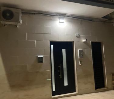 San Ferdinando di Puglia House | Il Ciliegio
