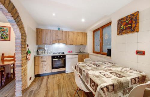 Vodo Cadore Apartment | Il cuore delle dolomiti