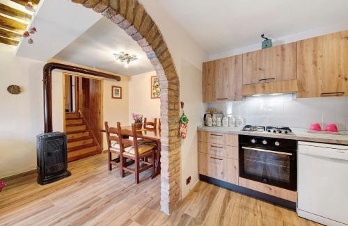 Vodo Cadore Apartment | Il cuore delle dolomiti