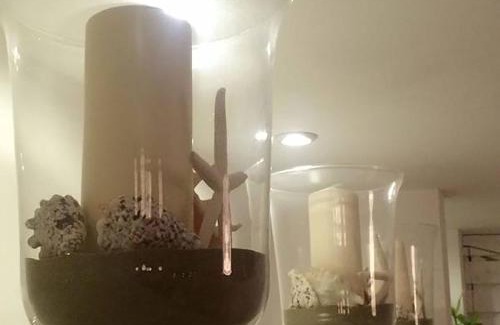 Schiavonea Bed & Breakfast | Il Falco e Il Gabbiano