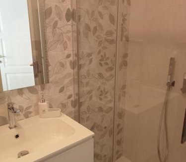 Porto d'Ascoli Bed & Breakfast | Il Fenicottero