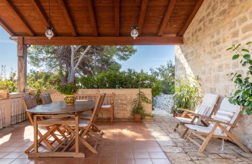 Modica Apartment | Il Flauto Magico
